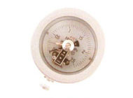 YTX Electric Contact Pressure Gauge